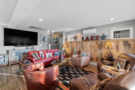 53 Pinnacle Park Road Meredith NH 03253