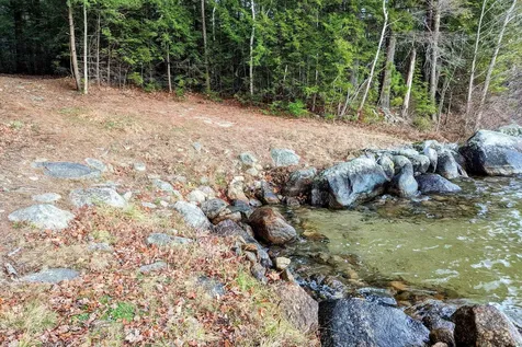 00 Eastman Shore Road North Laconia NH 03246