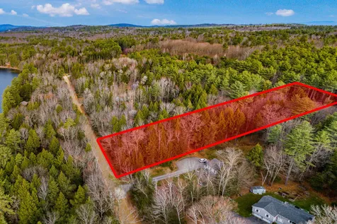 00 Eastman Shore Road North Laconia NH 03246