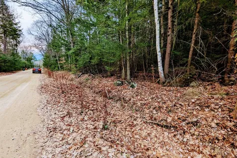 00 Eastman Shore Road North Laconia NH 03246