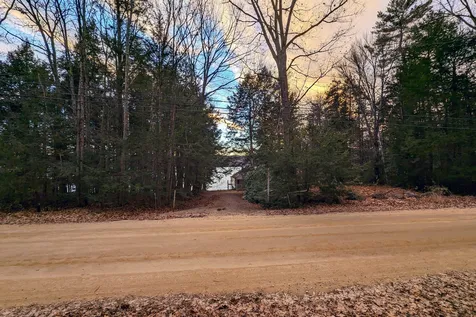 00 Eastman Shore Road North Laconia NH 03246