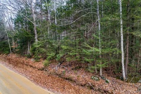 00 Eastman Shore Road North Laconia NH 03246