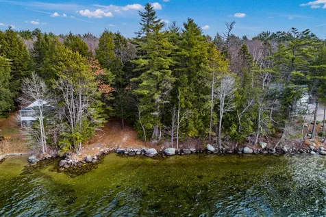 00 Eastman Shore Road North Laconia NH 03246