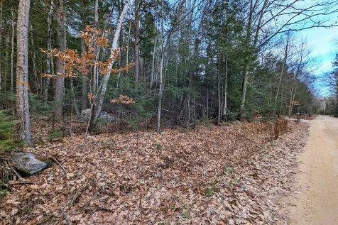 00 Eastman Shore Road North Laconia NH 03246