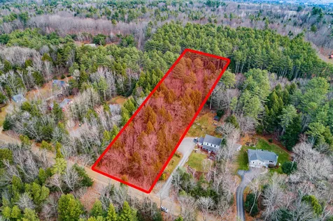 00 Eastman Shore Road North Laconia NH 03246