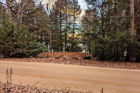 00 Eastman Shore Road North Laconia NH 03246
