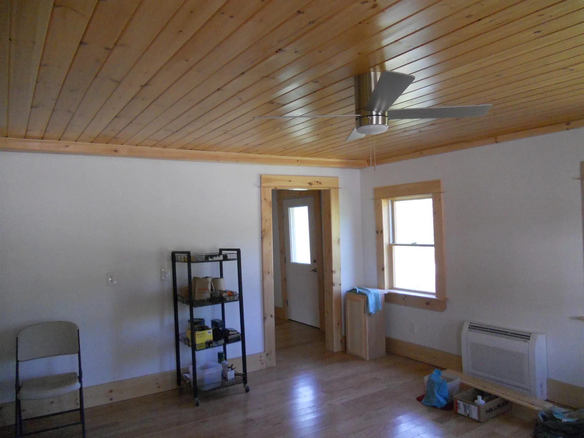 3910 Claremont Road Charlestown NH 03603