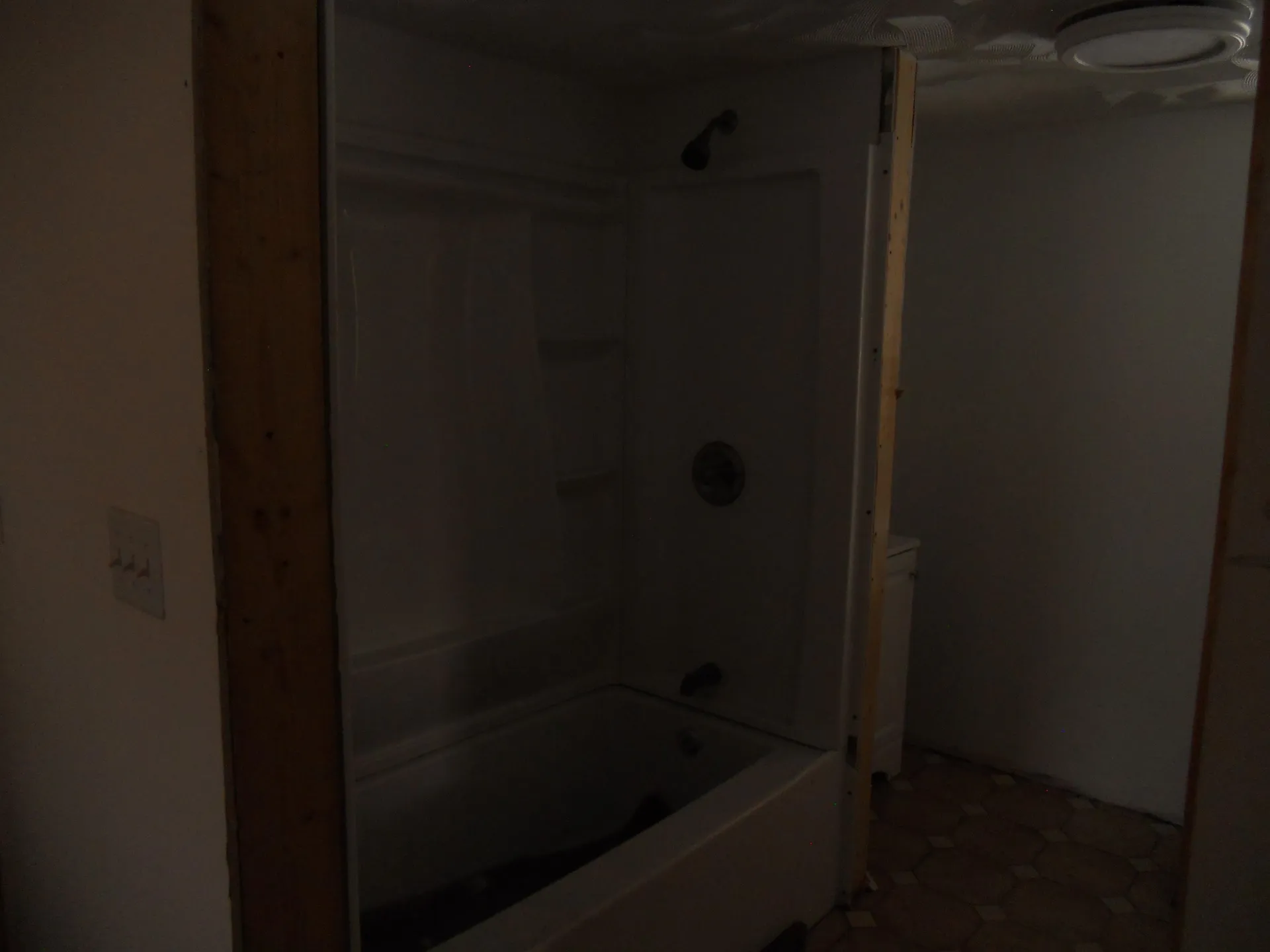 3910 Claremont Road Charlestown NH 03603