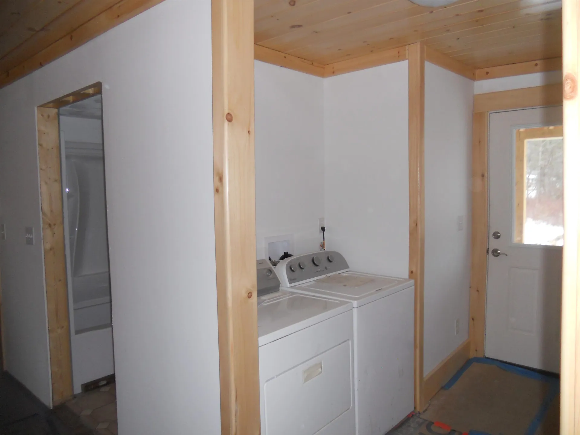 3910 Claremont Road Charlestown NH 03603