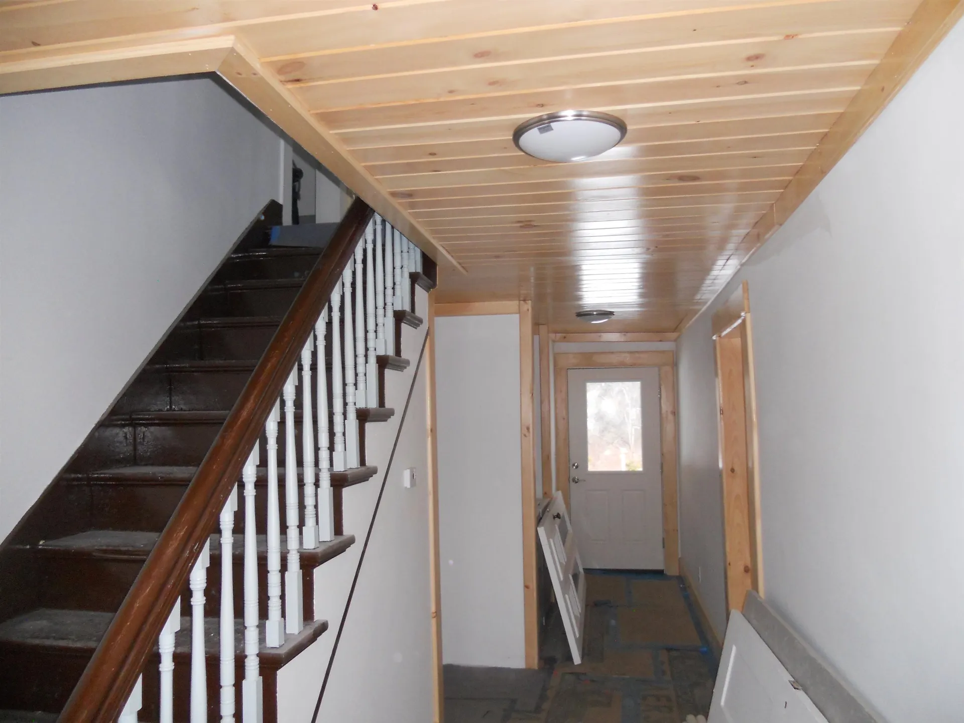 3910 Claremont Road Charlestown NH 03603