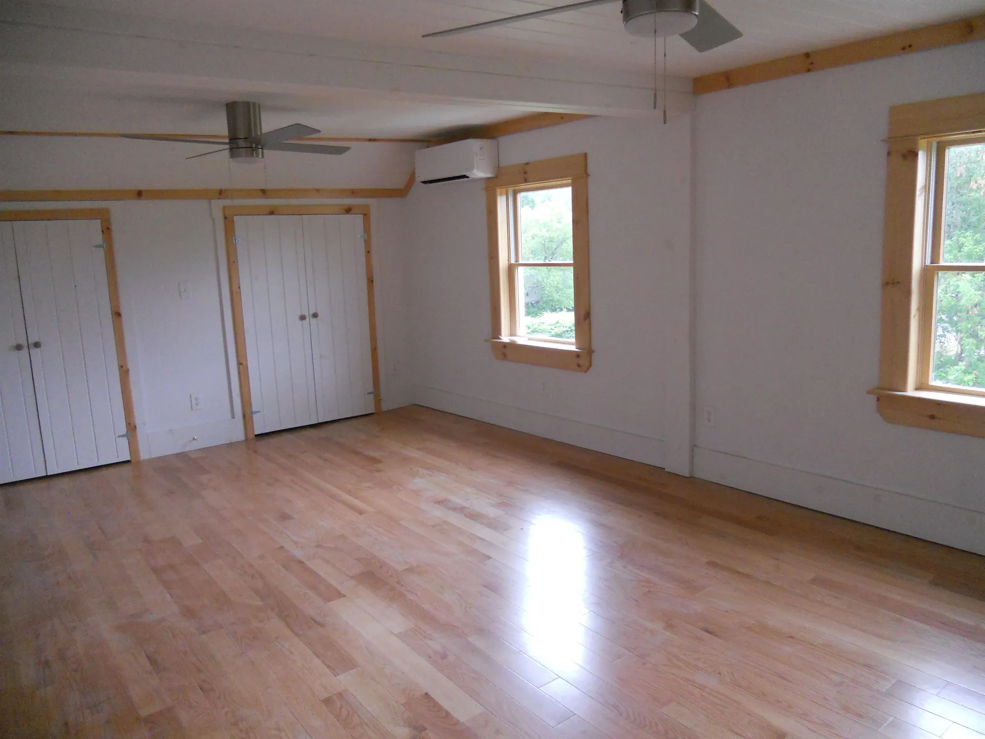 3910 Claremont Road Charlestown NH 03603