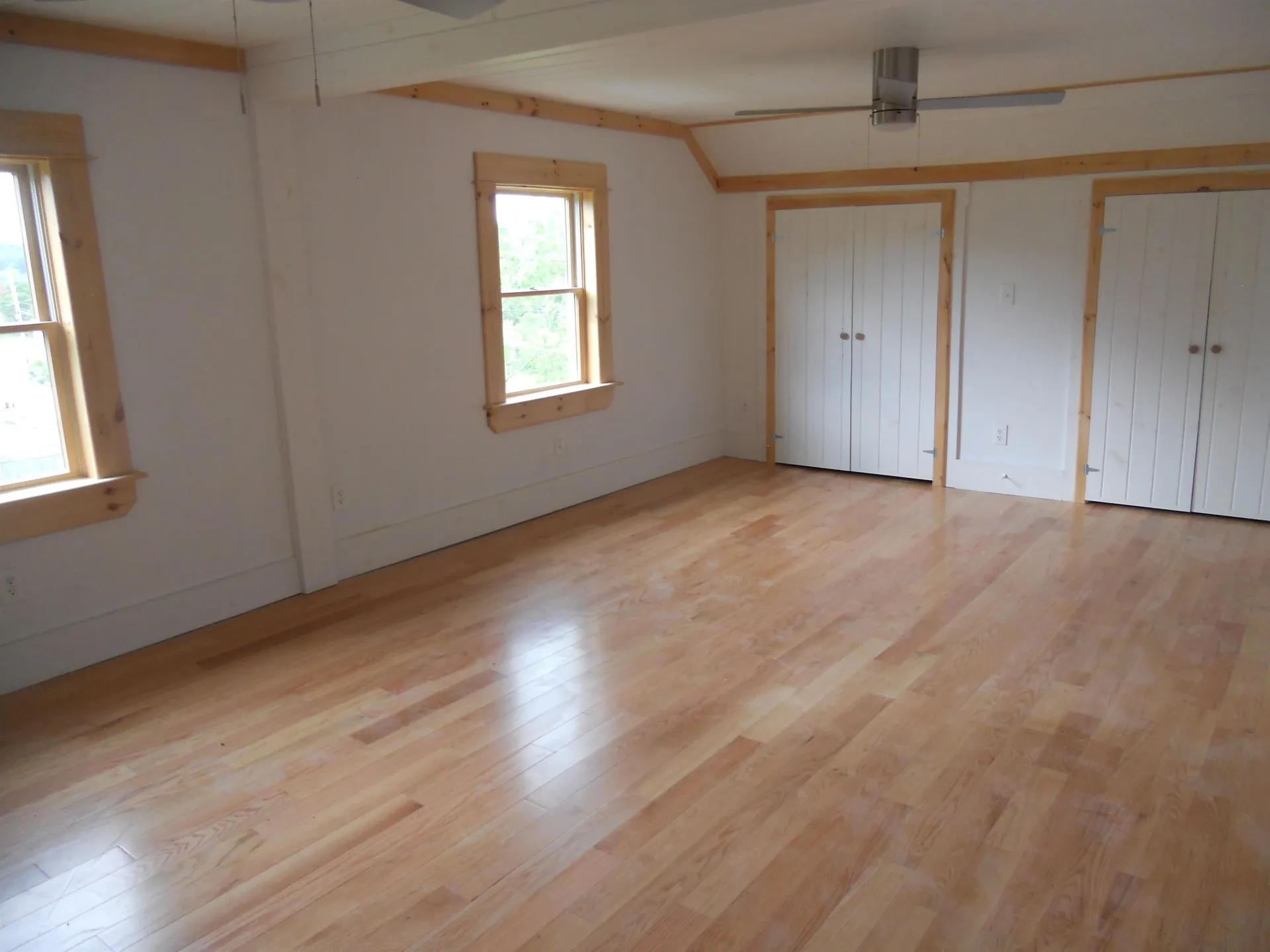 3910 Claremont Road Charlestown NH 03603