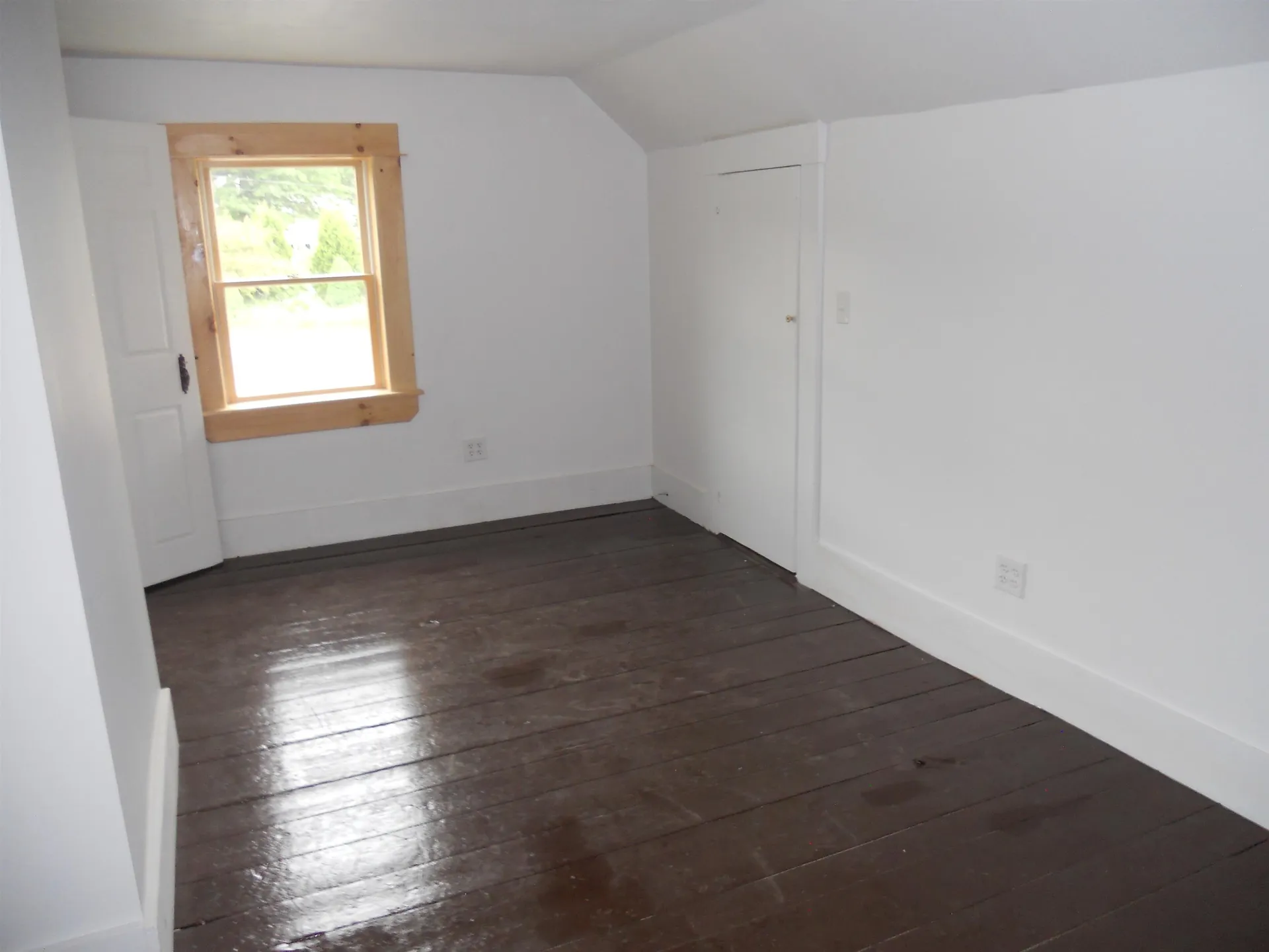 3910 Claremont Road Charlestown NH 03603