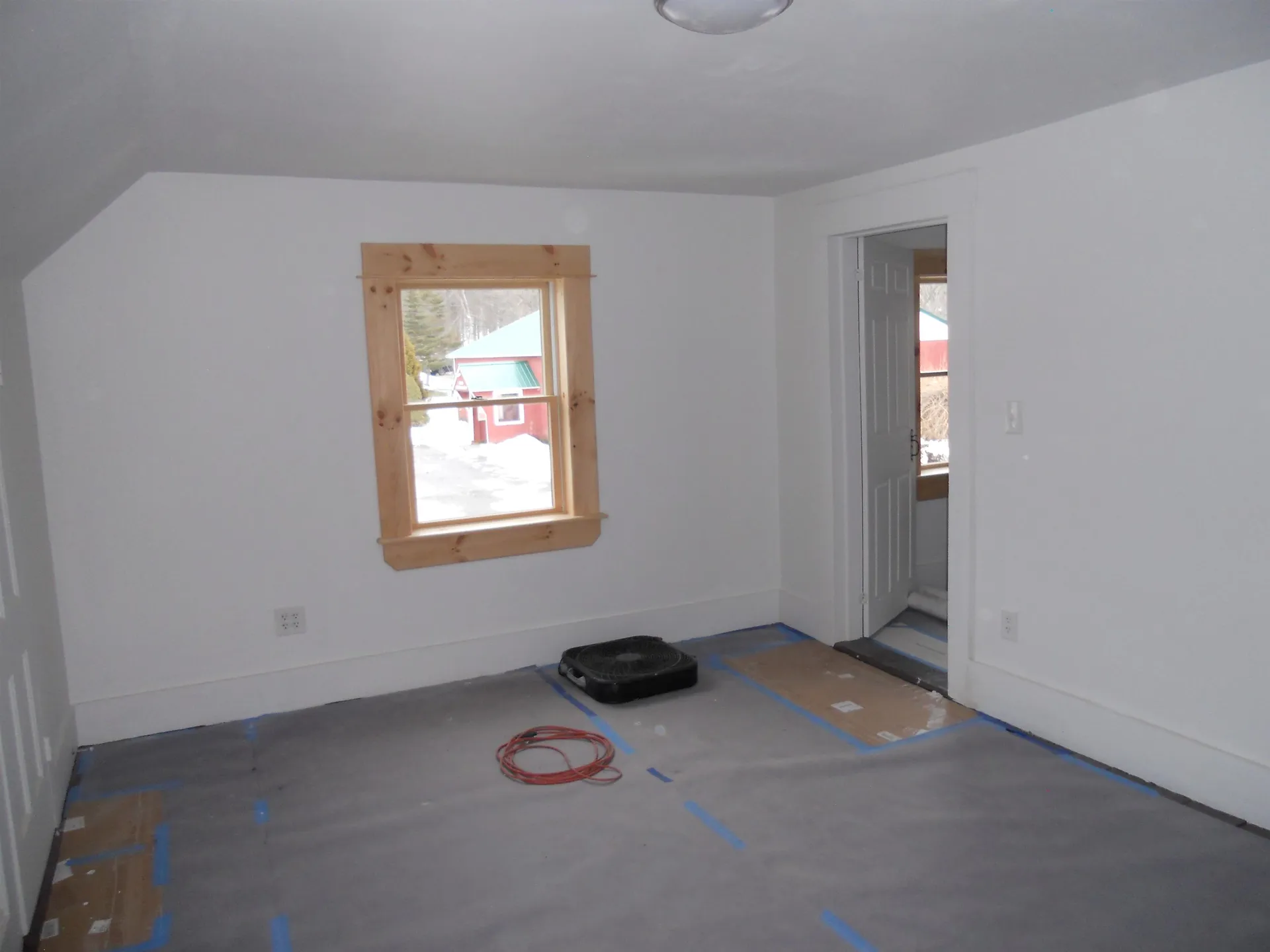 3910 Claremont Road Charlestown NH 03603