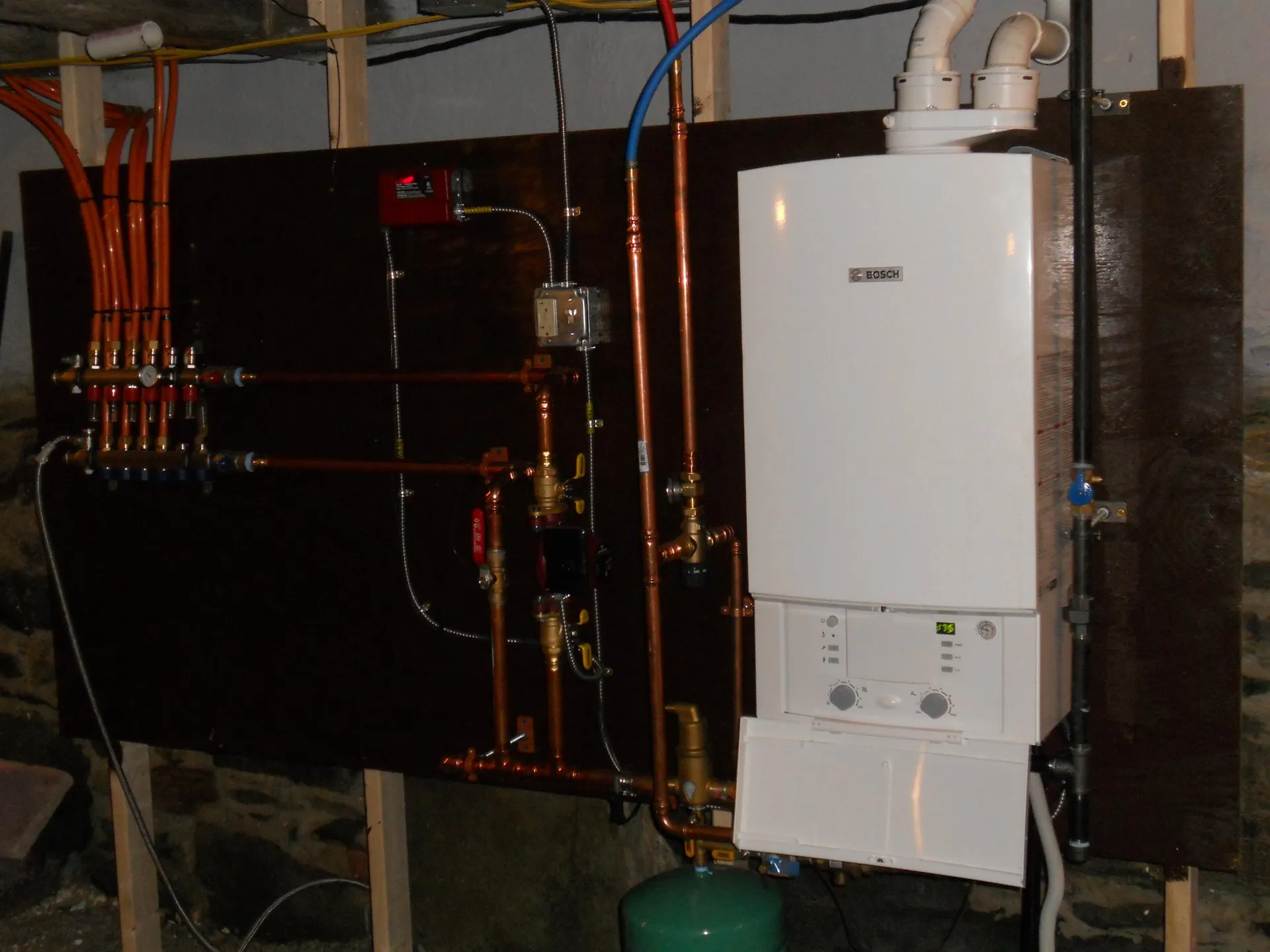 3910 Claremont Road Charlestown NH 03603