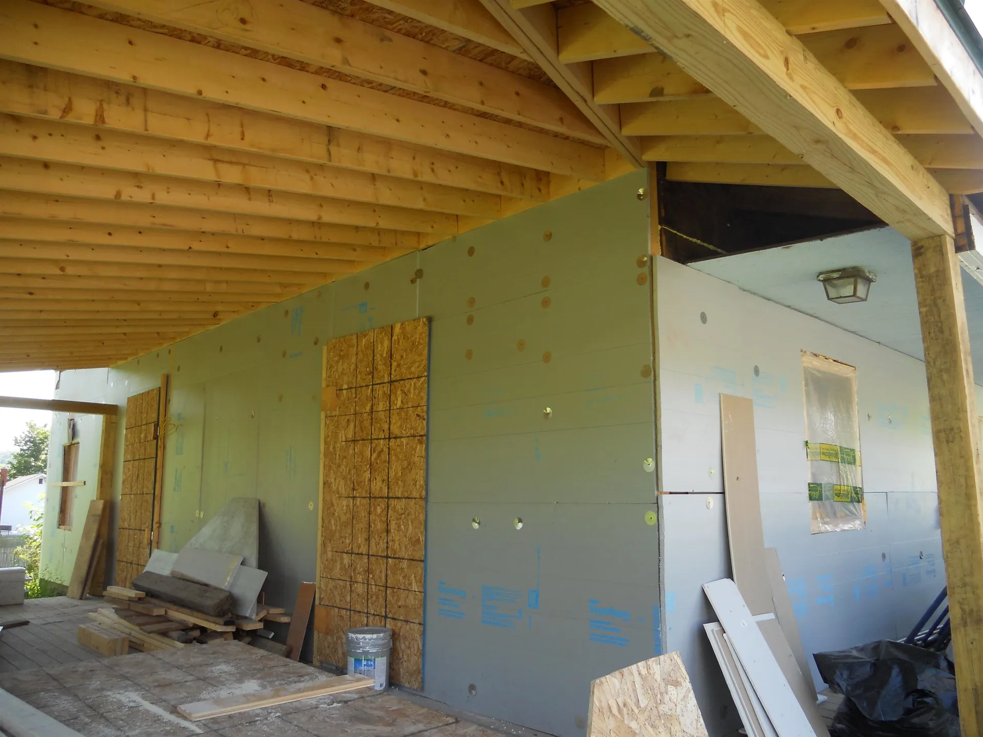 3910 Claremont Road Charlestown NH 03603