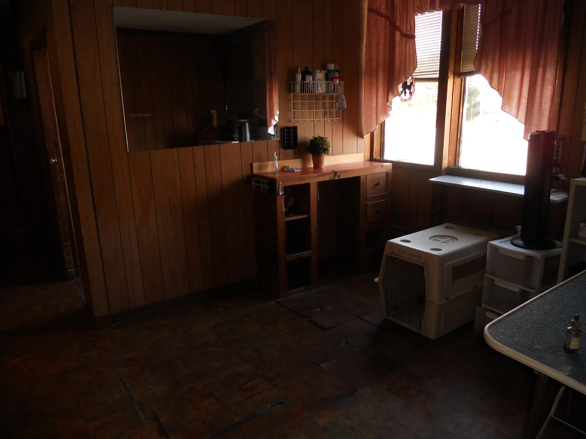 3910 Claremont Road Charlestown NH 03603