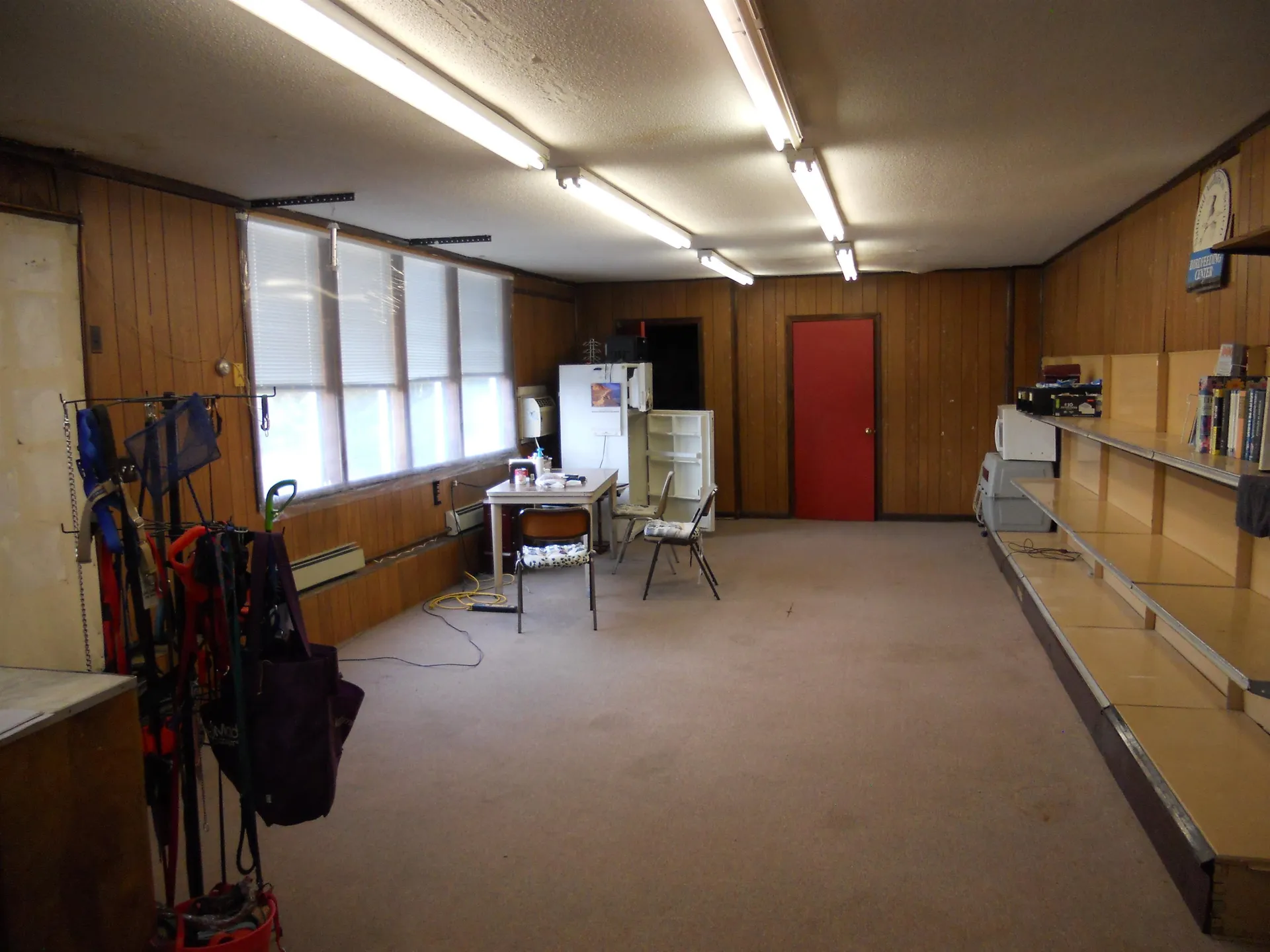 3910 Claremont Road Charlestown NH 03603