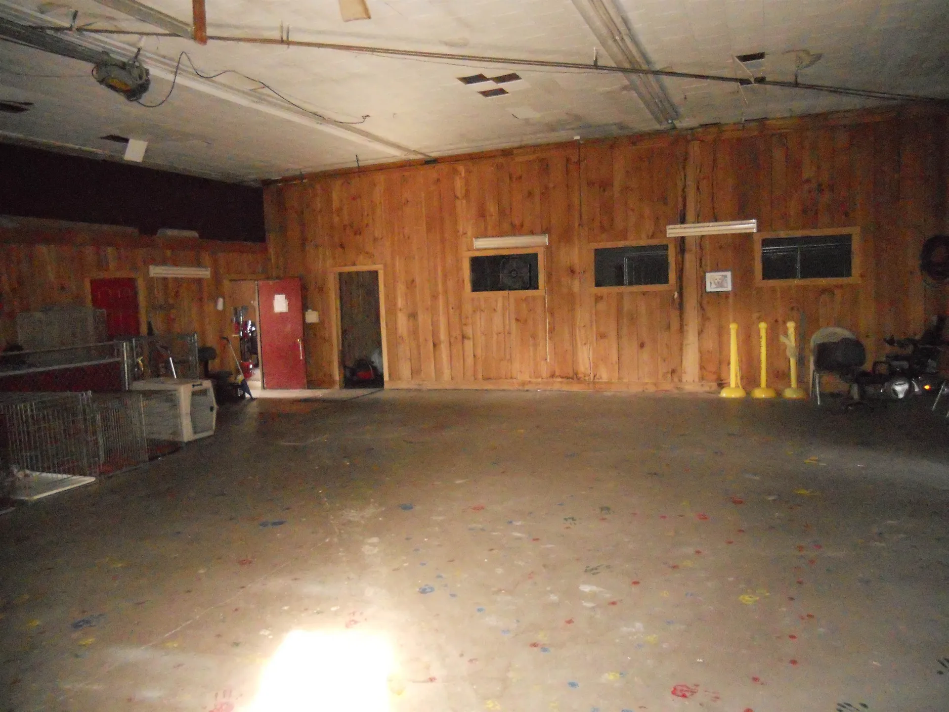 3910 Claremont Road Charlestown NH 03603