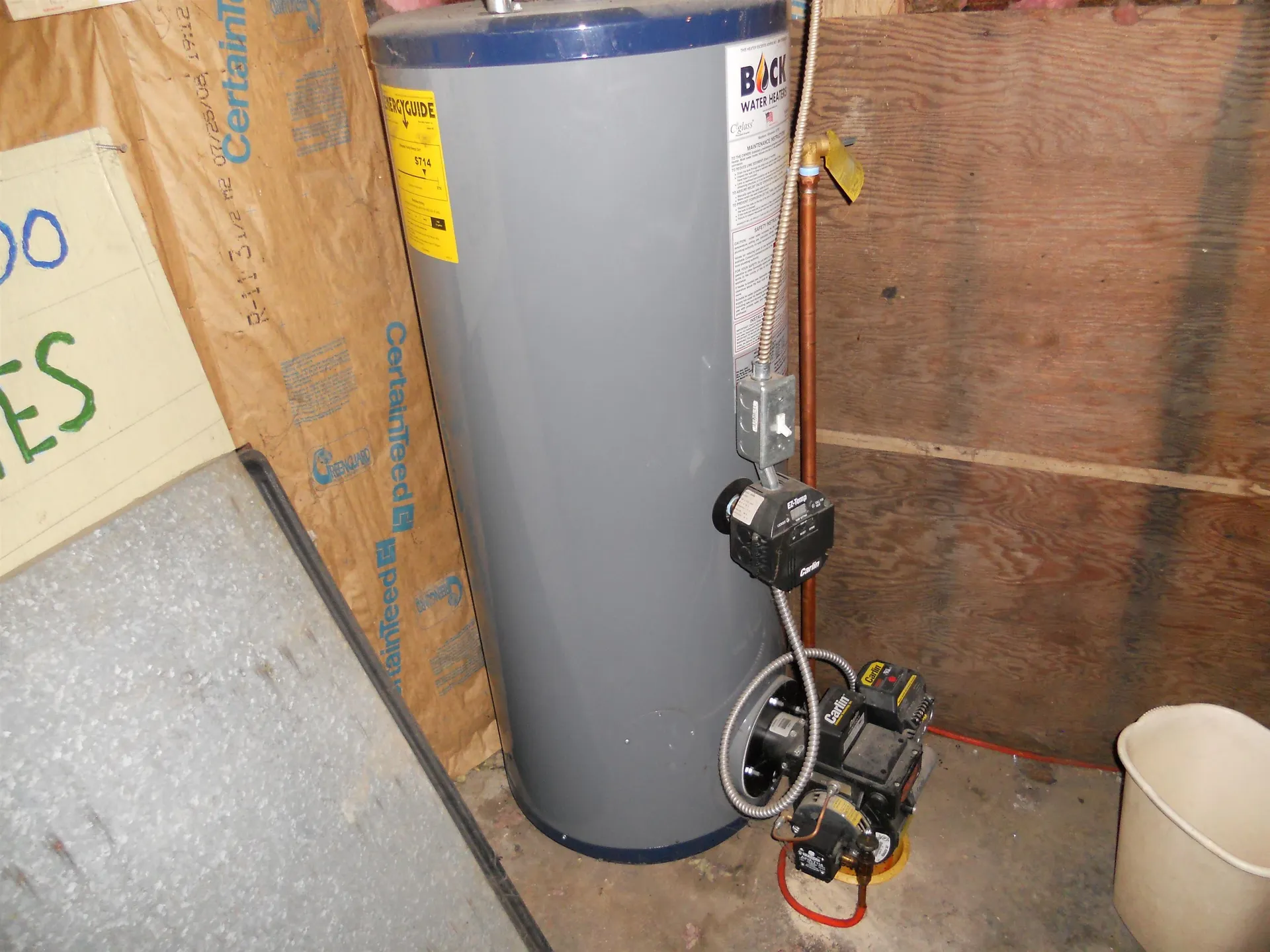 3910 Claremont Road Charlestown NH 03603