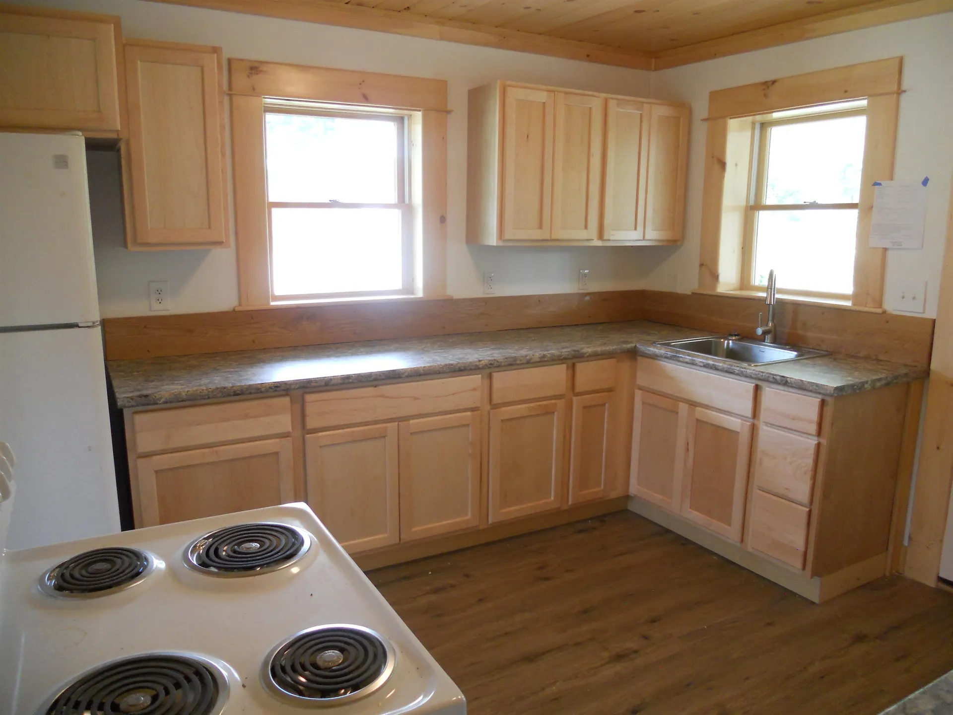 3910 Claremont Road Charlestown NH 03603