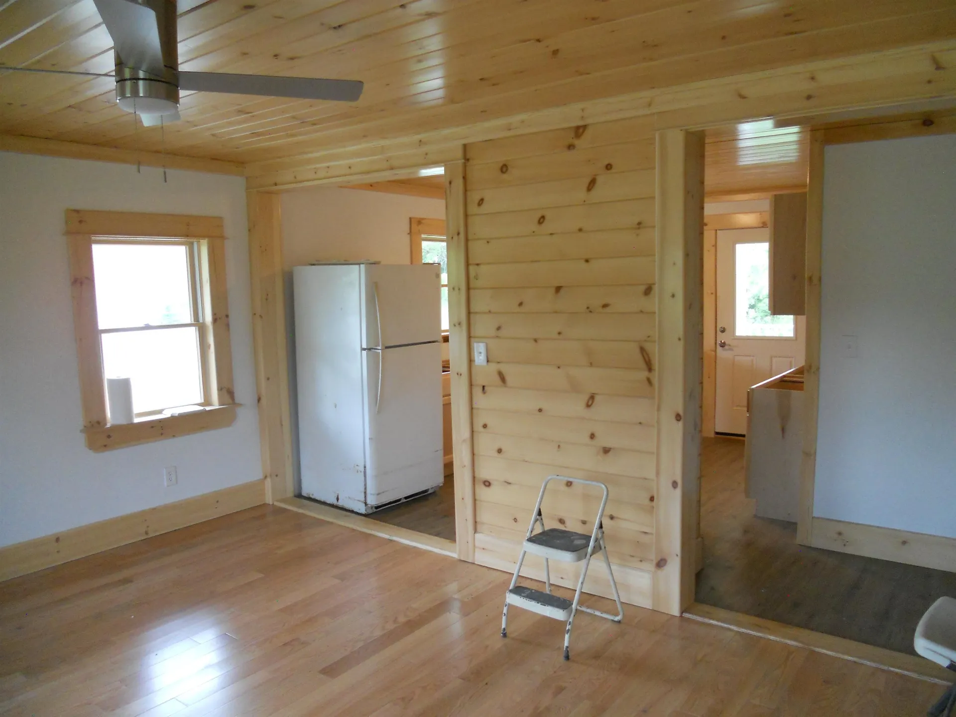 3910 Claremont Road Charlestown NH 03603