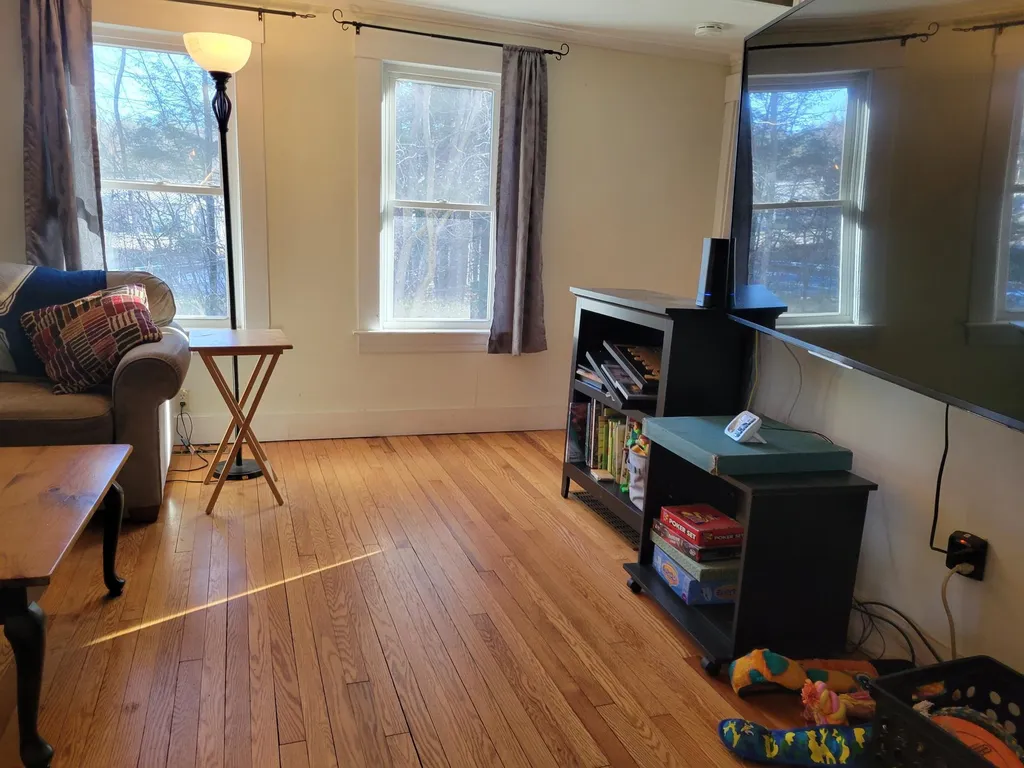 32 Base Hill Road Swanzey NH 03446