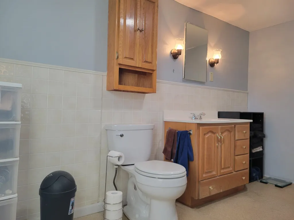 32 Base Hill Road Swanzey NH 03446