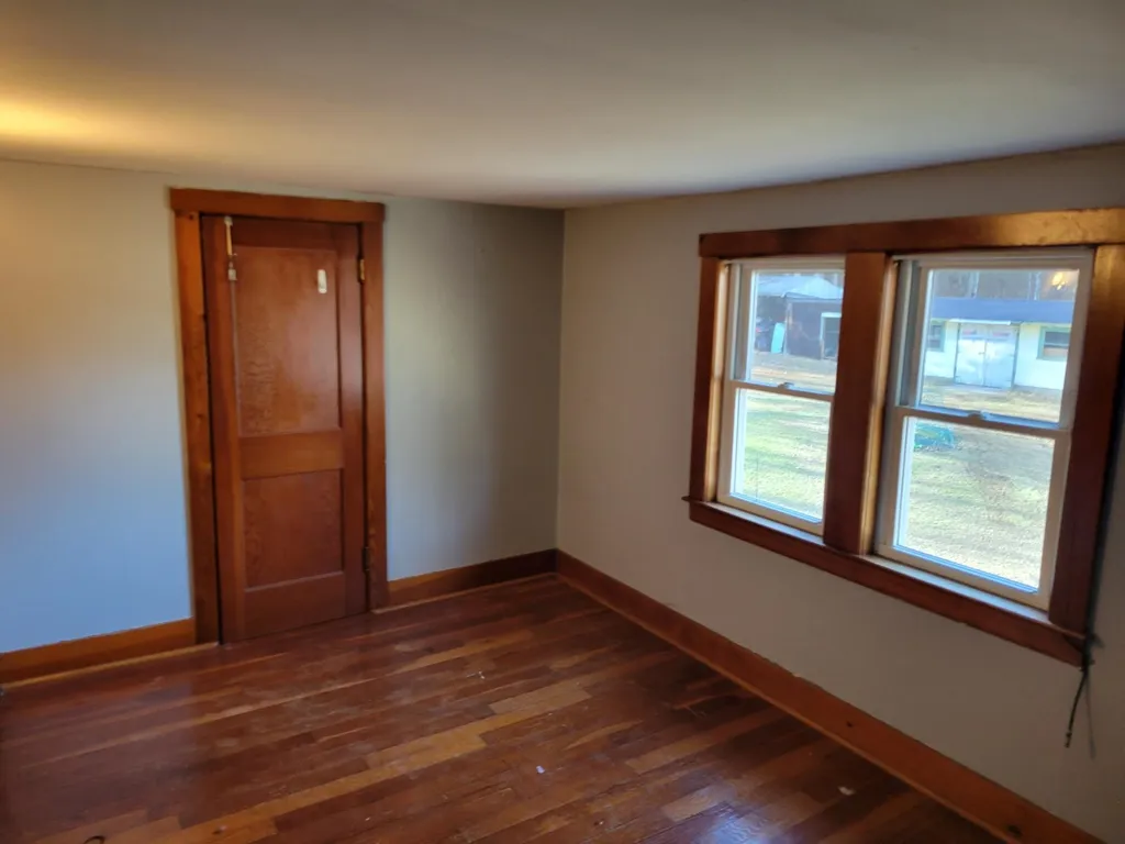 32 Base Hill Road Swanzey NH 03446