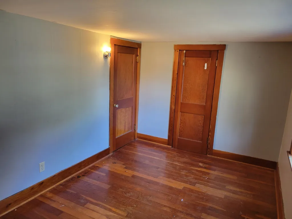 32 Base Hill Road Swanzey NH 03446