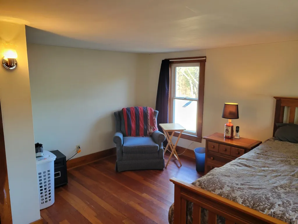 32 Base Hill Road Swanzey NH 03446
