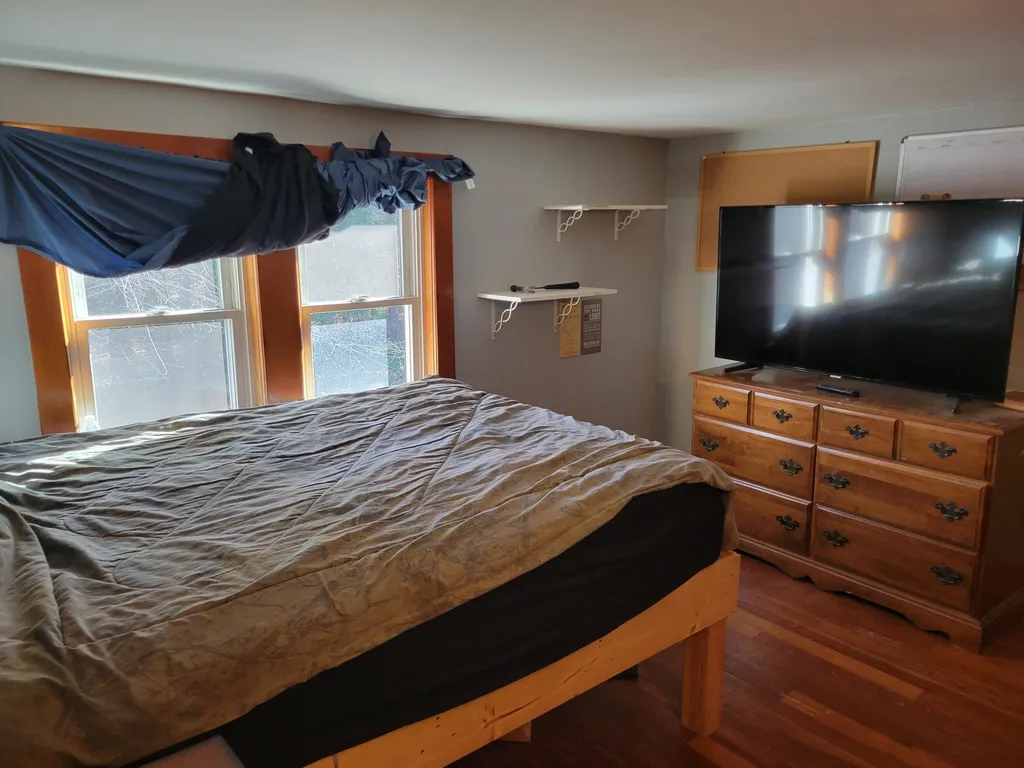 32 Base Hill Road Swanzey NH 03446