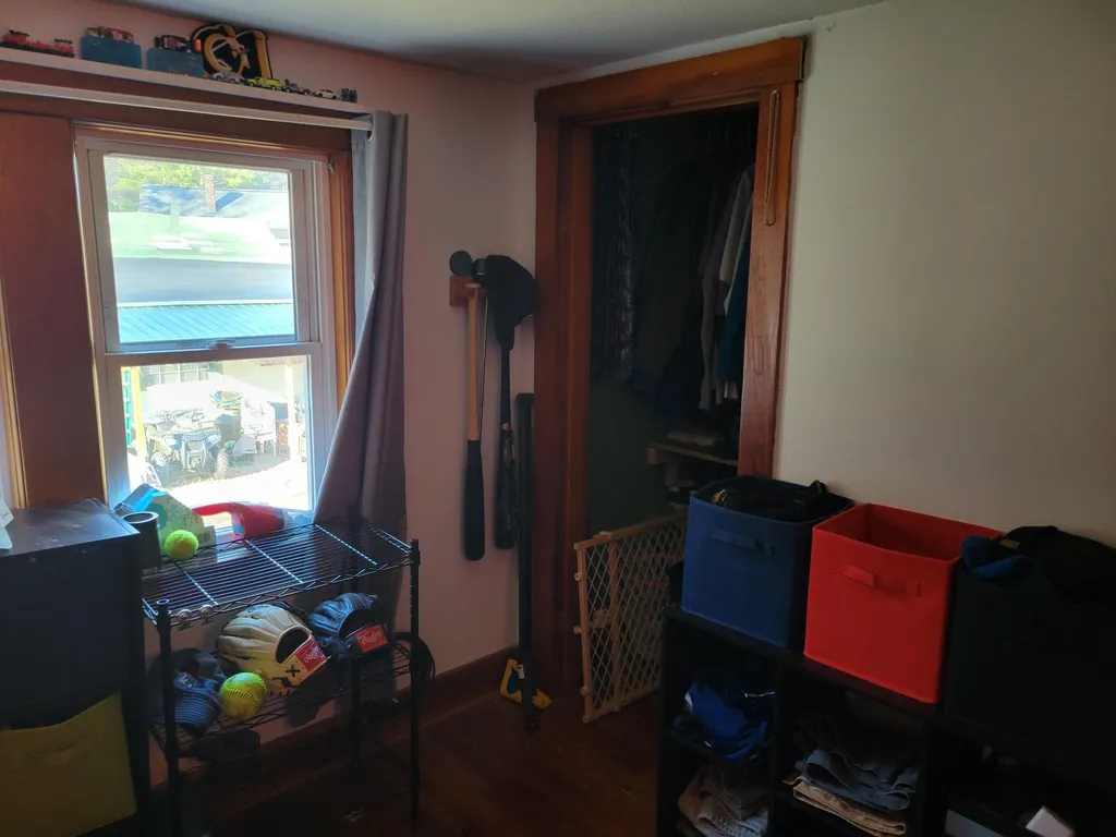32 Base Hill Road Swanzey NH 03446