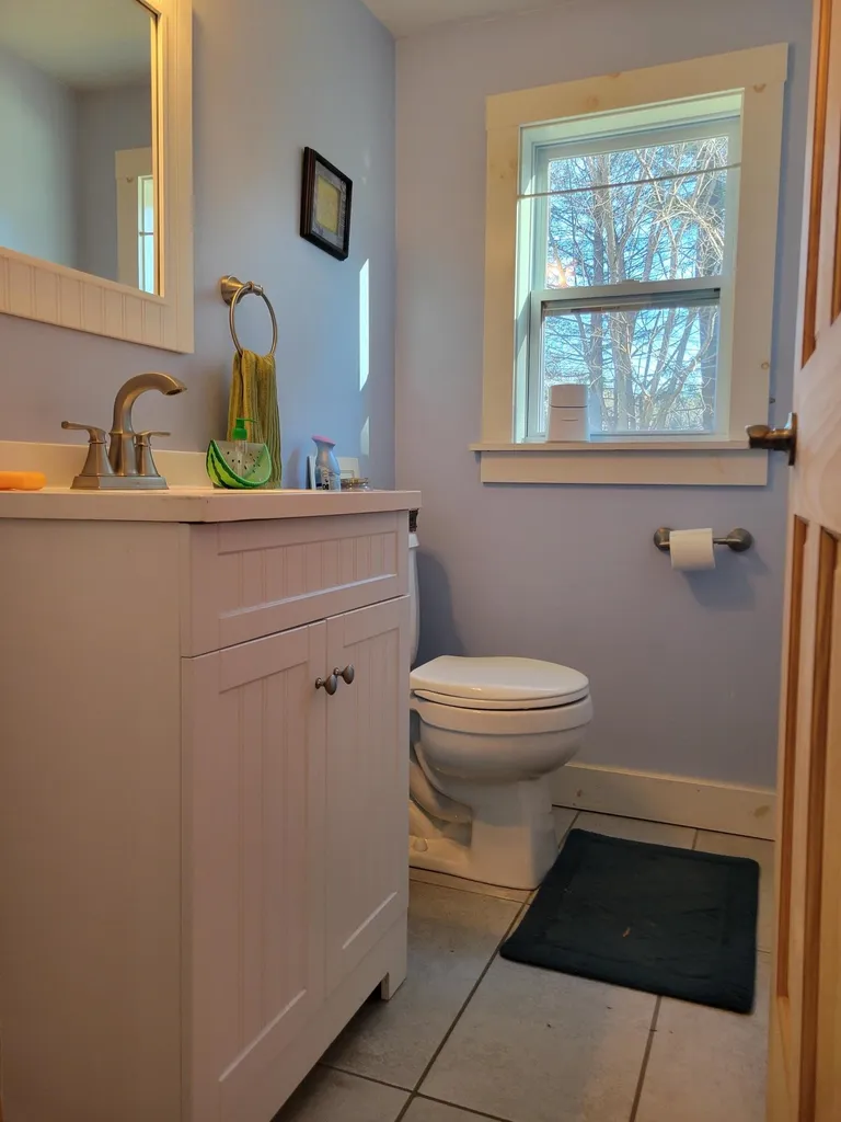 32 Base Hill Road Swanzey NH 03446