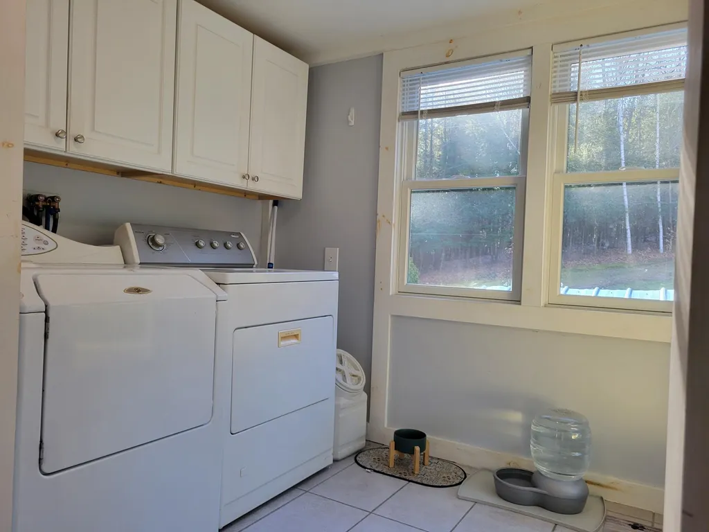 32 Base Hill Road Swanzey NH 03446