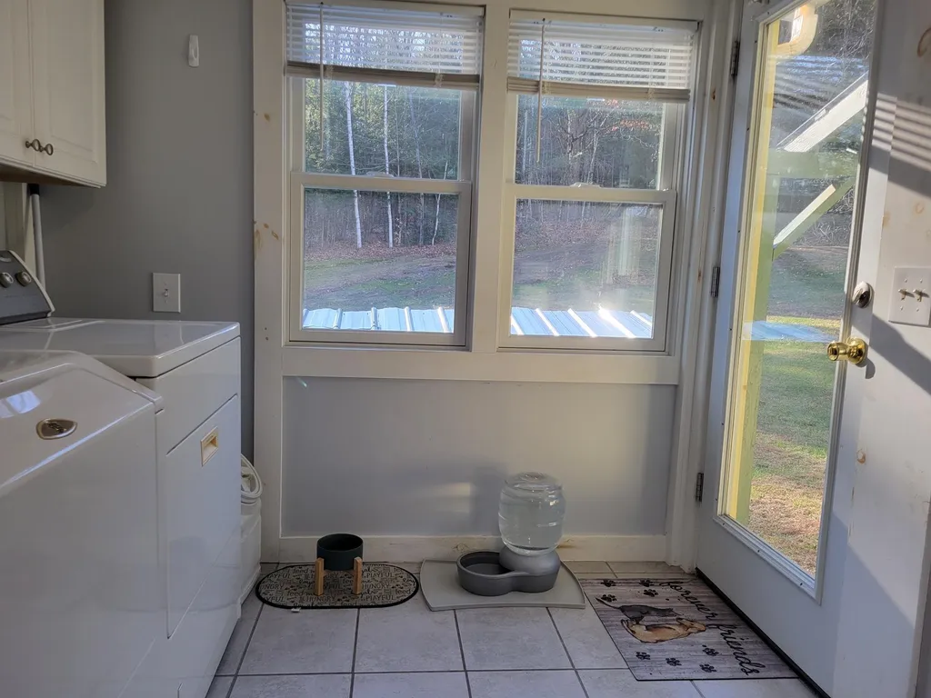32 Base Hill Road Swanzey NH 03446