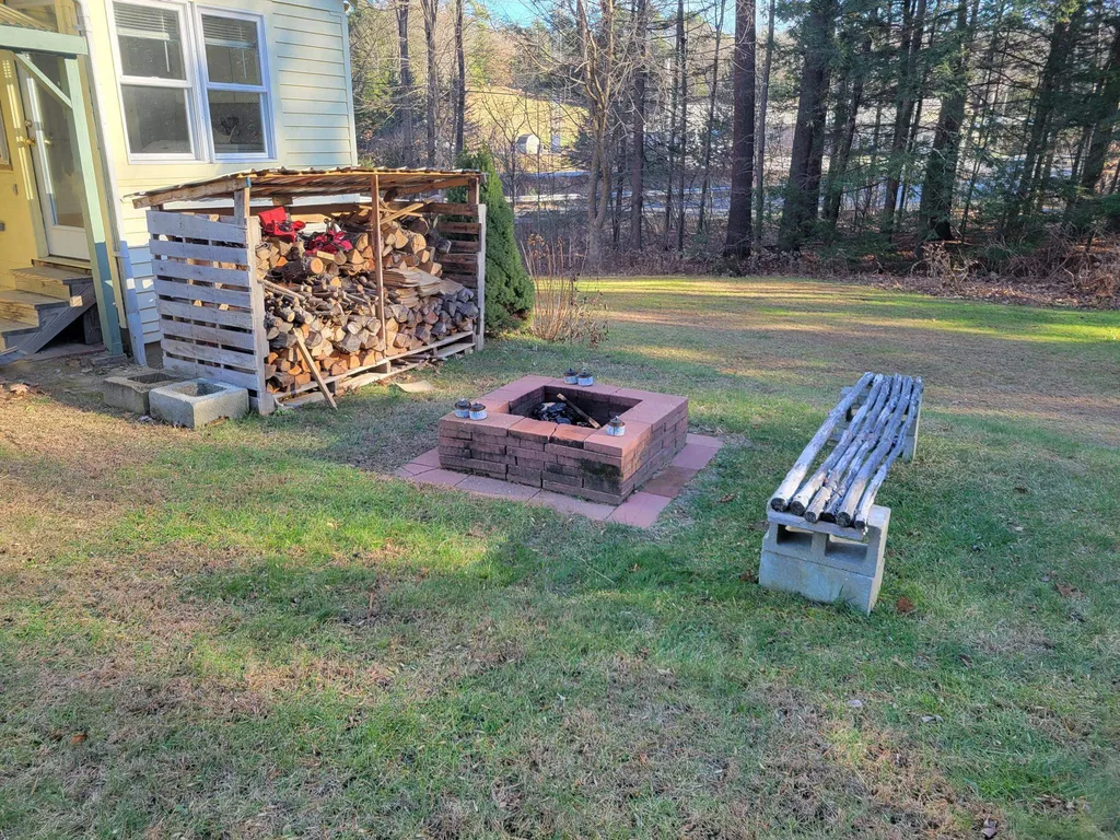32 Base Hill Road Swanzey NH 03446