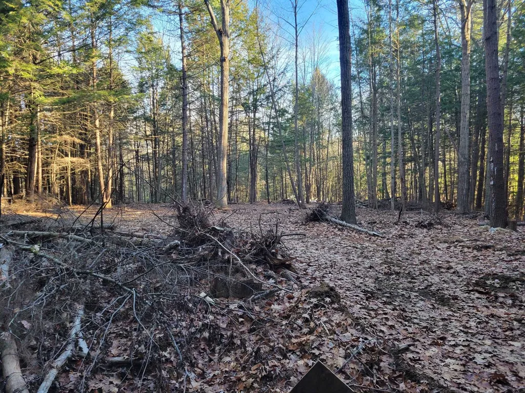 32 Base Hill Road Swanzey NH 03446