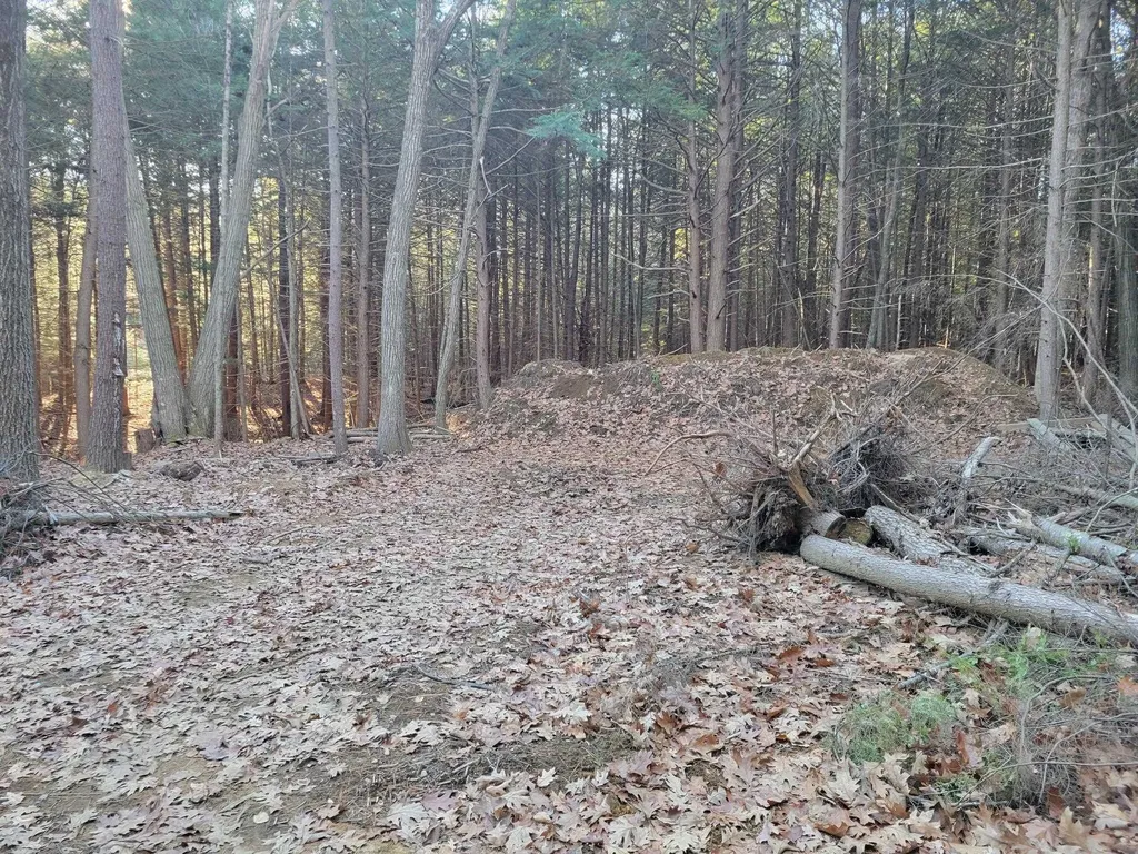 32 Base Hill Road Swanzey NH 03446