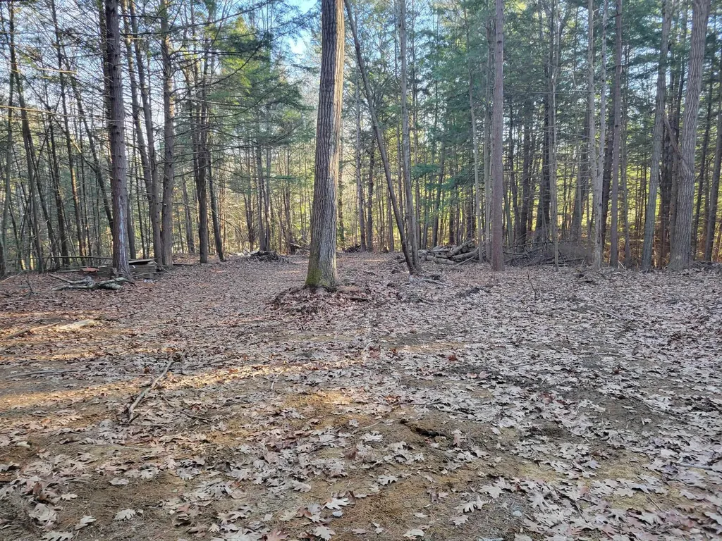 32 Base Hill Road Swanzey NH 03446