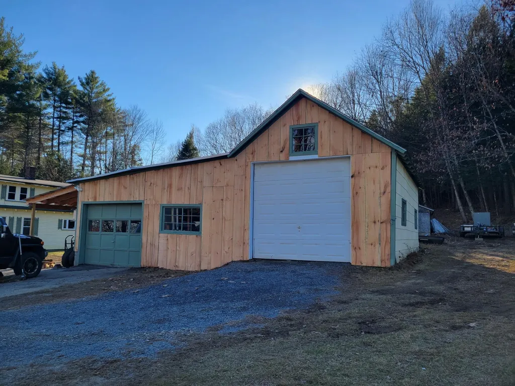 32 Base Hill Road Swanzey NH 03446