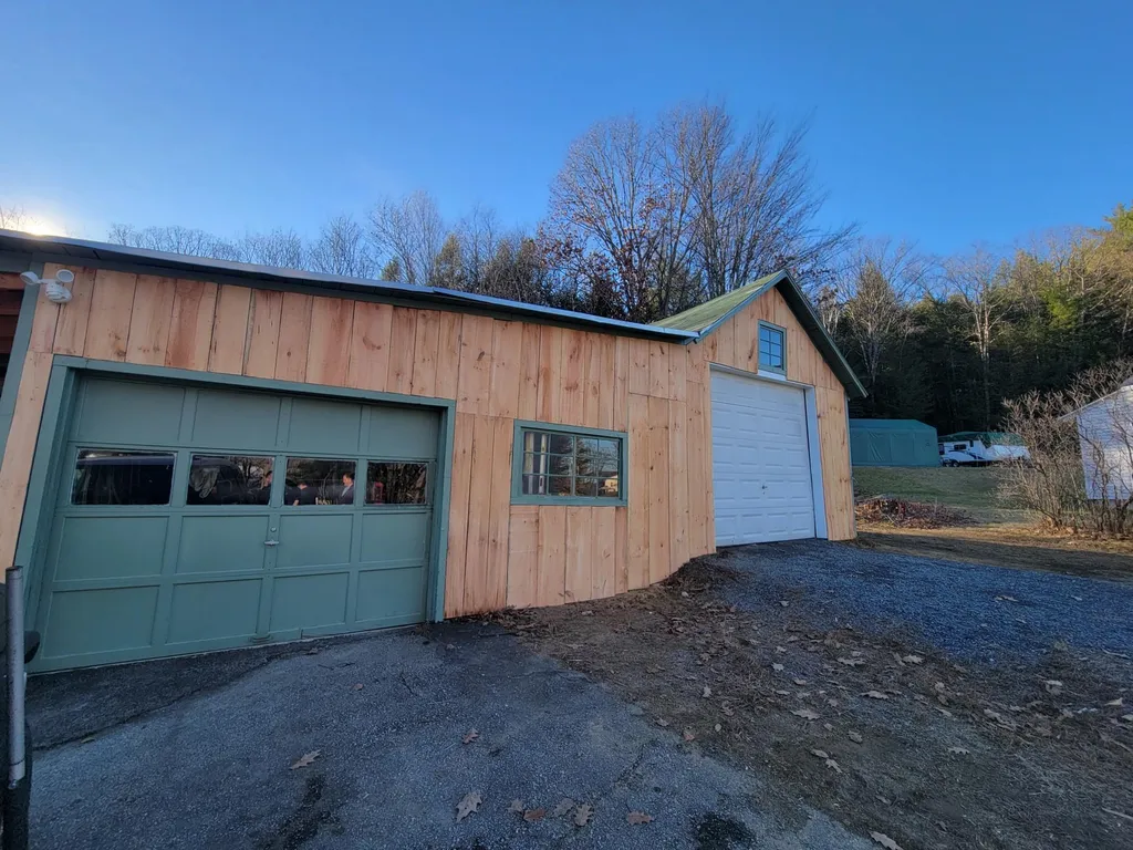 32 Base Hill Road Swanzey NH 03446