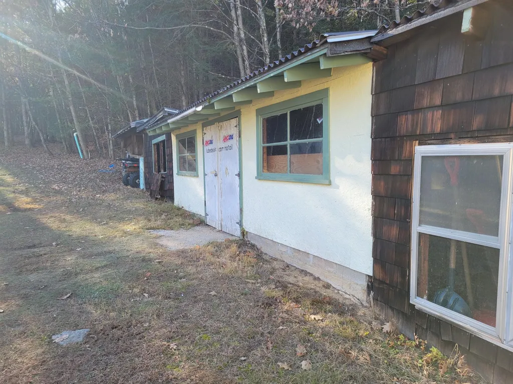 32 Base Hill Road Swanzey NH 03446