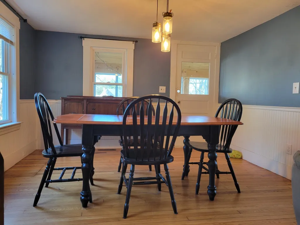 32 Base Hill Road Swanzey NH 03446