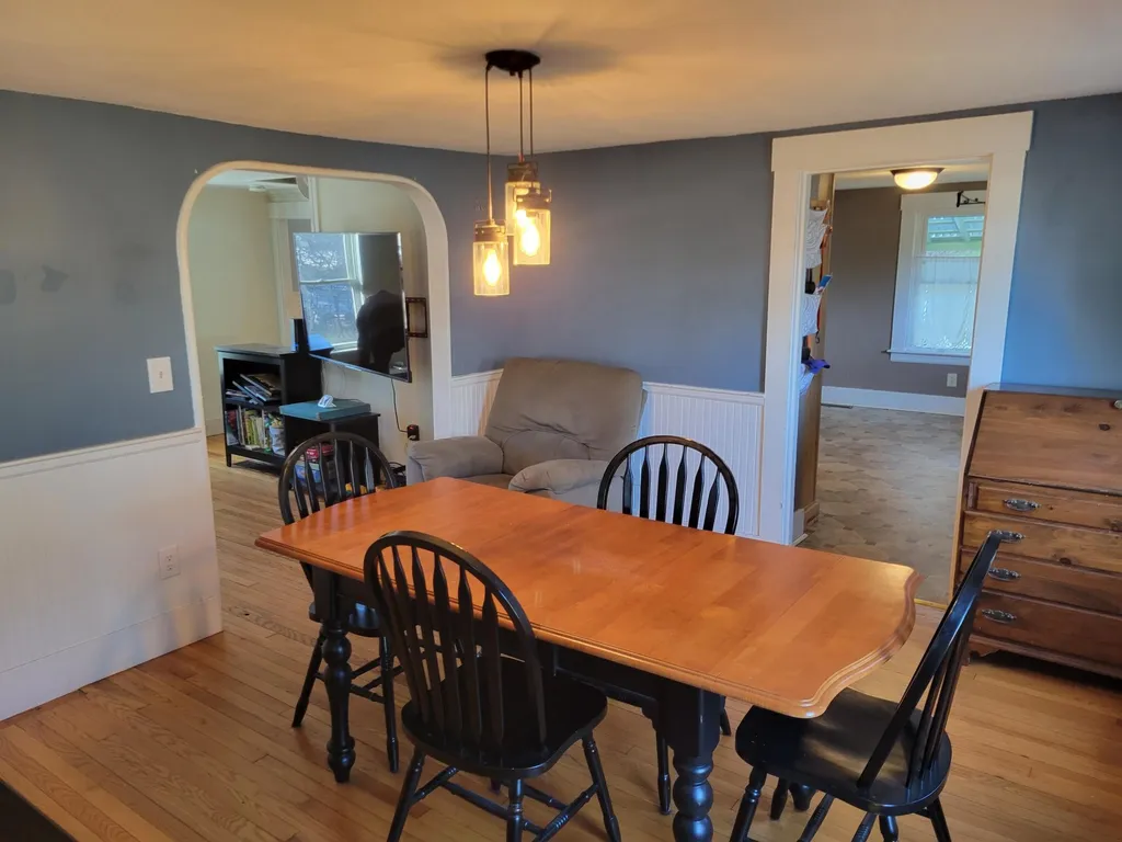 32 Base Hill Road Swanzey NH 03446