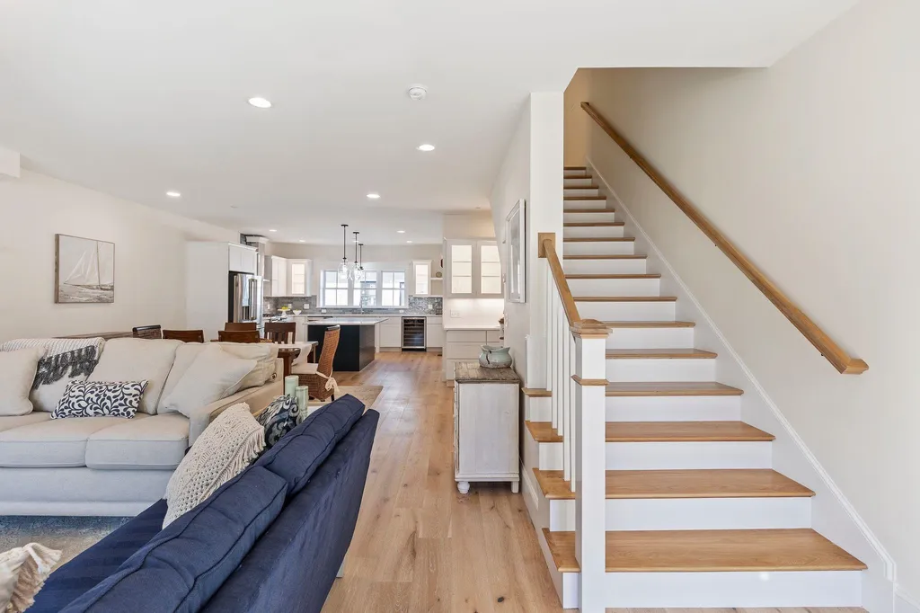 50 Cate Street Portsmouth NH 03801