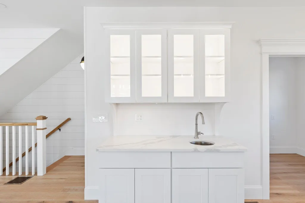 50 Cate Street Portsmouth NH 03801