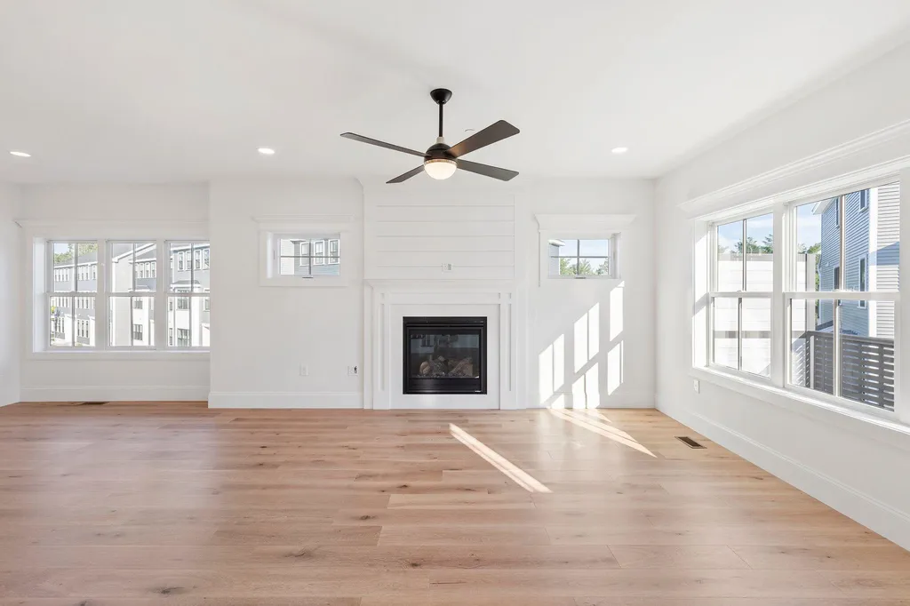 50 Cate Street Portsmouth NH 03801