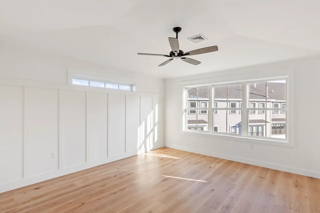 50 Cate Street Portsmouth NH 03801