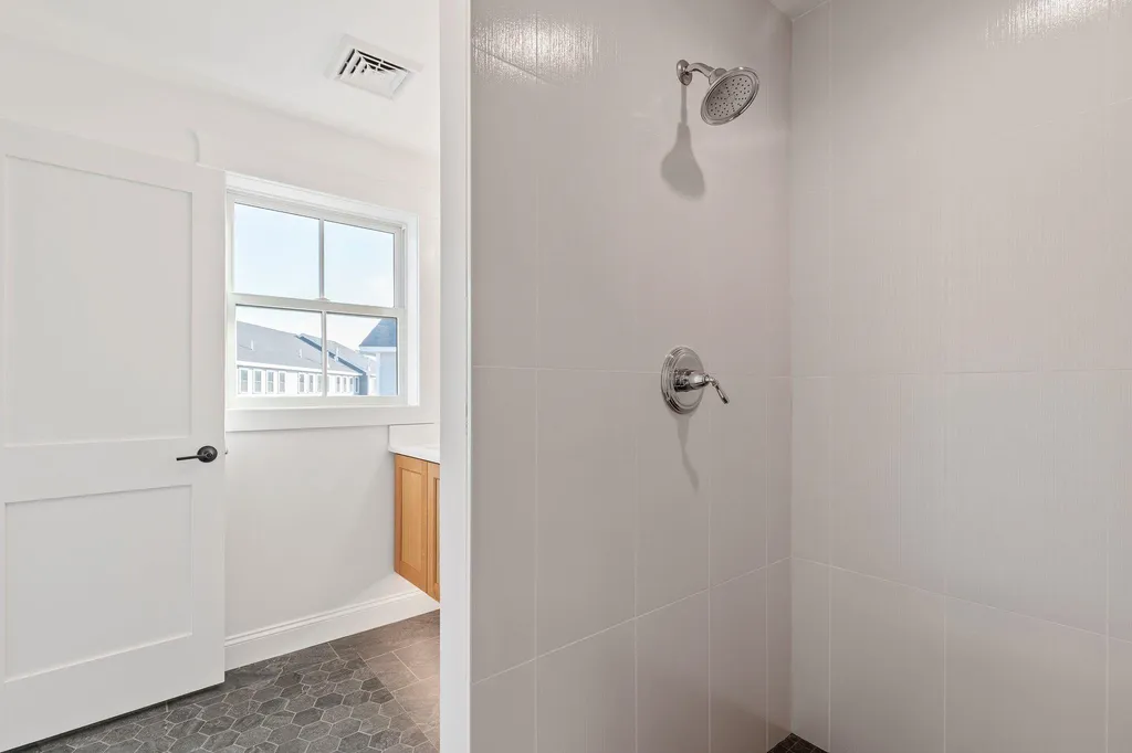 50 Cate Street Portsmouth NH 03801
